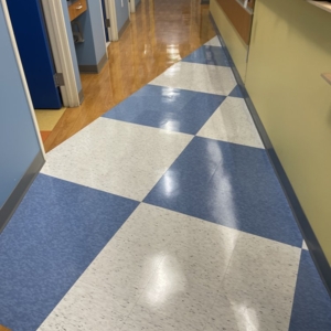 Photo of Mt. Signal Cleaning Services