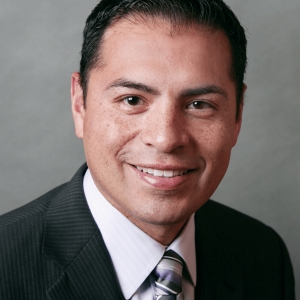 Photo of Maximiliano Diaz - State Farm Insurance Agent