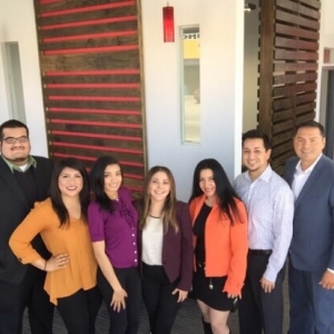 Photo of Maximiliano Diaz - State Farm Insurance Agent