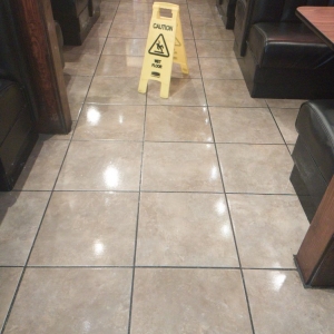 Photo of Dee and Sons Cleaning Services