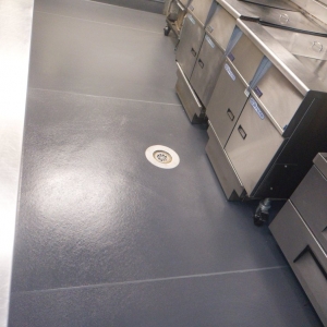 Photo of Dee and Sons Cleaning Services
