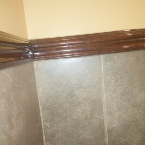 Photo of Dee and Sons Cleaning Services