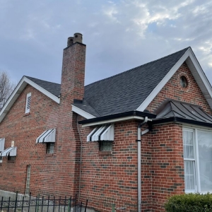 Photo of Stonebridge Roofing