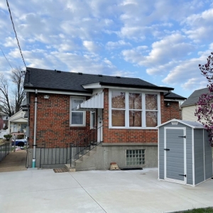 Photo of Stonebridge Roofing