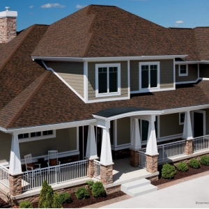 Photo of Stonebridge Roofing