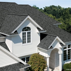 Photo of Stonebridge Roofing