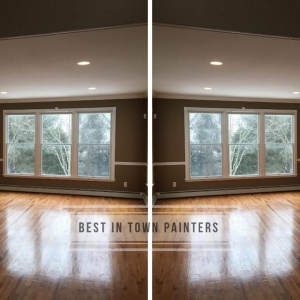 Photo of BEST IN TOWN PAINTERS