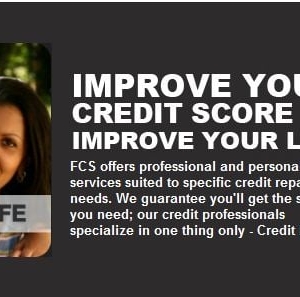 Photo of Fast Credit Solutions