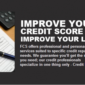 Photo of Fast Credit Solutions