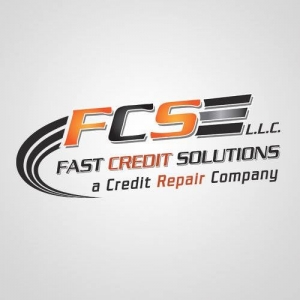 Photo of Fast Credit Solutions