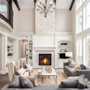 Photo of Tried & True Home Cleaning