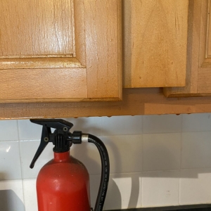 Photo of Tried & True Home Cleaning