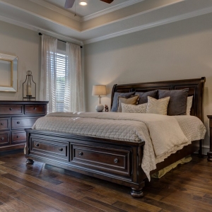 Photo of Tried & True Home Cleaning