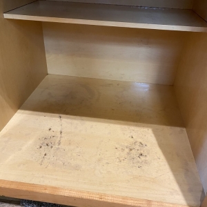 Photo of Tried & True Home Cleaning