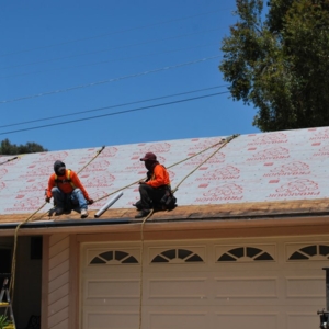 Photo of Unified Solar And Roofing