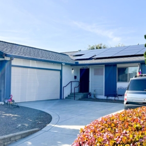 Photo of Unified Solar And Roofing