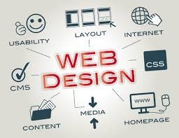 Photo of Androm Creative