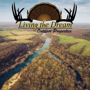 Photo of Living the Dream Outdoor Properties