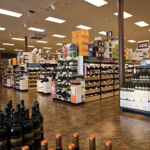 Photo of Floors & More Design Center