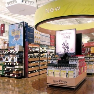 Photo of Floors & More Design Center