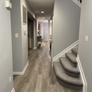 Photo of Floors & More Design Center