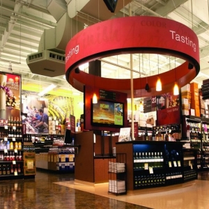 Photo of Floors & More Design Center
