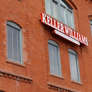Photo of Keller Williams Realty Downtown - The Sigala Group