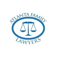 Photo of Atlanta Family Lawyers