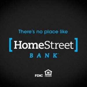 Photo of HomeStreet Bank Mission Gorge Branch