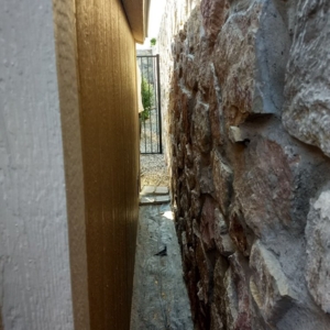 Photo of In & Out Doors and Windows