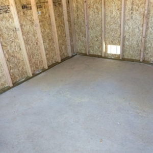 Photo of In & Out Doors and Windows