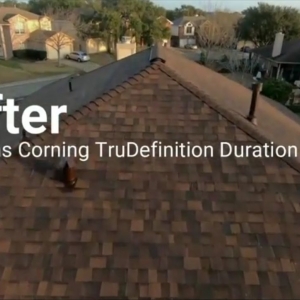 Photo of Twin Hammers Roofing & Contracting