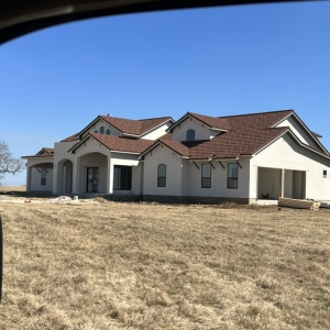 Photo of Twin Hammers Roofing & Contracting