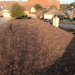 Photo of Twin Hammers Roofing & Contracting
