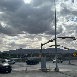 Photo of Allstate Insurance: Paola Bazan