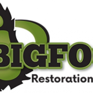 Photo of Bigfoot Restoration & Repair