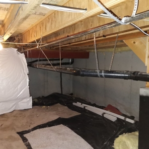 Photo of Bigfoot Restoration & Repair