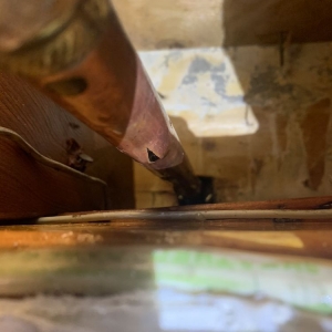 Photo of Bigfoot Restoration & Repair