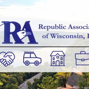 Photo of Republic Associates of WI