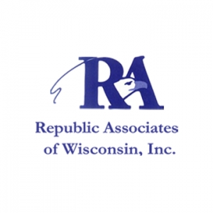 Photo of Republic Associates of WI