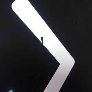Photo of Realty Sign