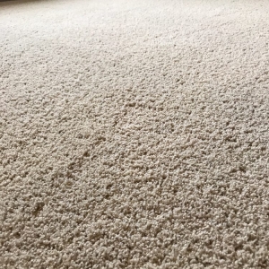 Photo of Oxymagic