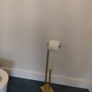 Photo of Yacky's and Lisbeth Cleaning services