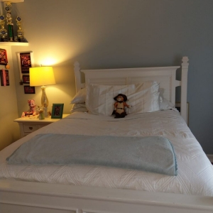 Photo of Yacky's and Lisbeth Cleaning services