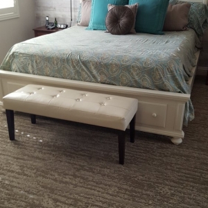 Photo of MAC Flooring