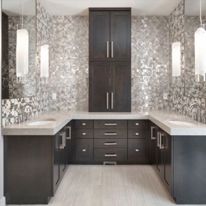 Photo of MAC Flooring