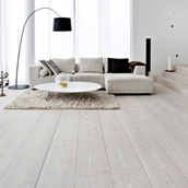 Photo of MAC Flooring