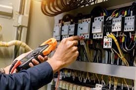 Photo of Westward Electric