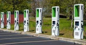 Photo of Westward Electric
