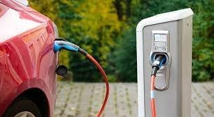 Photo of Westward Electric